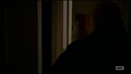 Better Call Saul - Season 02 Episode 06